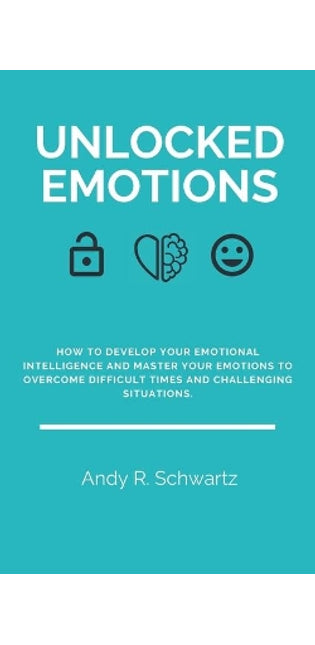 Unlocked Emotions