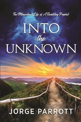 Into The Unknown