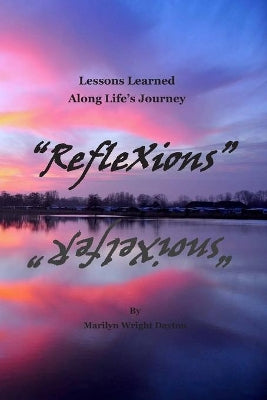 "RefleXions"