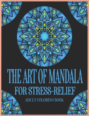Art of Mandala