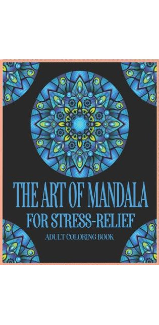 Art of Mandala