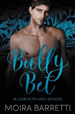 Bully Bet
