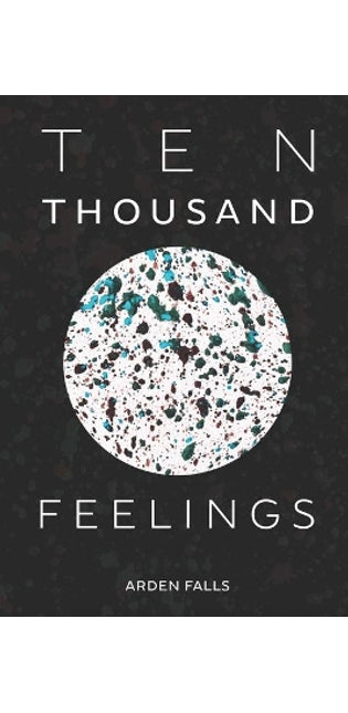 Ten Thousand Feelings