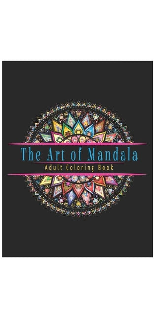 Art of Mandala