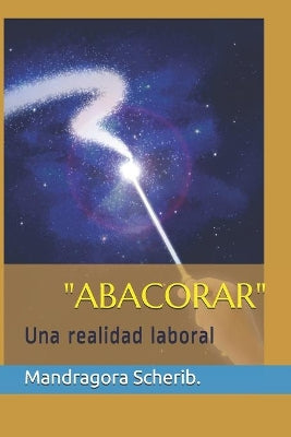"Abacorar"
