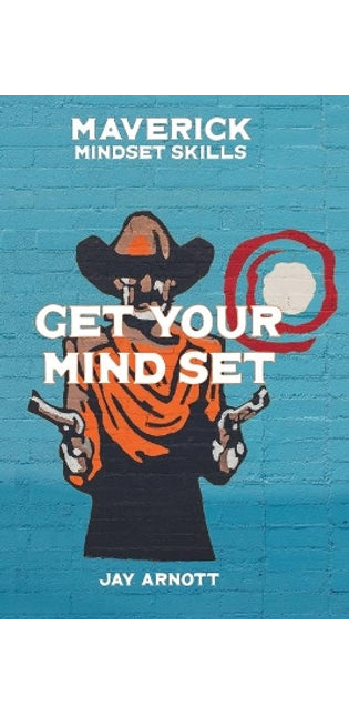Get Your Mind Set