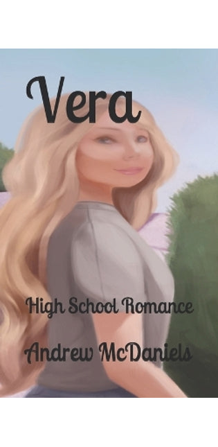 Vera