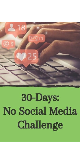 30-Days
