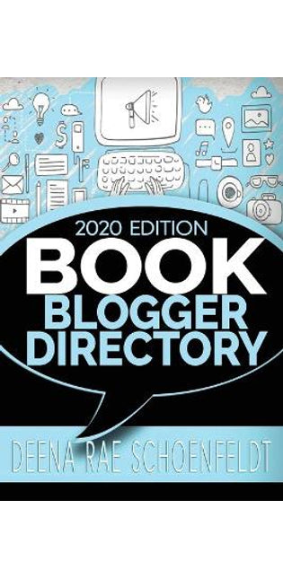 Book Blogger Directory