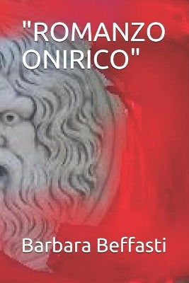 "romanzo Onirico"
