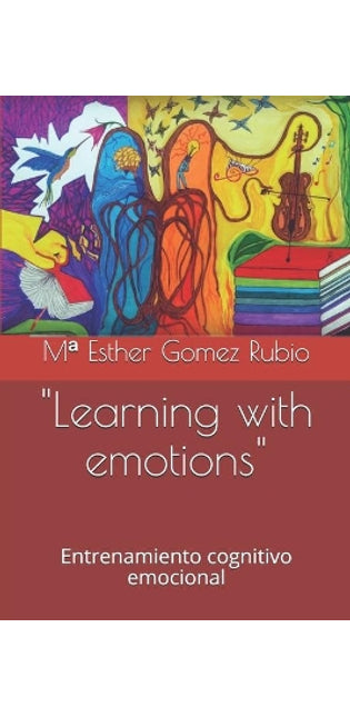 "Learning with emotions"