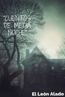 "Cuentos de medianoche"