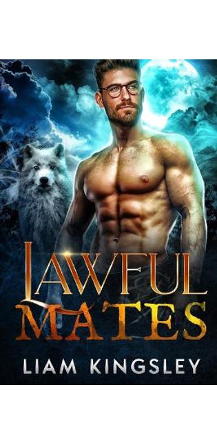 Lawful Mates