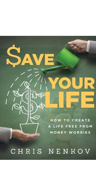 $ave Your Life