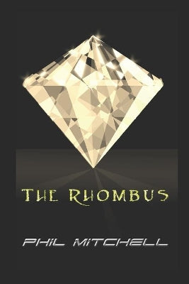 Rhombus