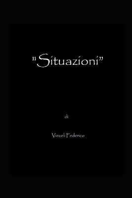 "Situazioni"