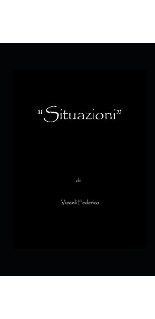 "Situazioni"