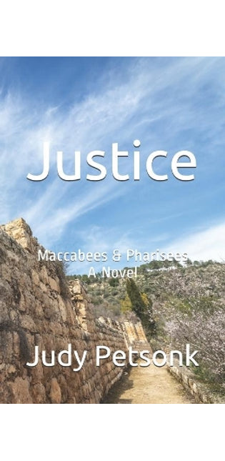 Justice