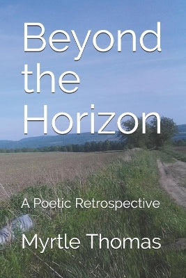 "Beyond the horizon
