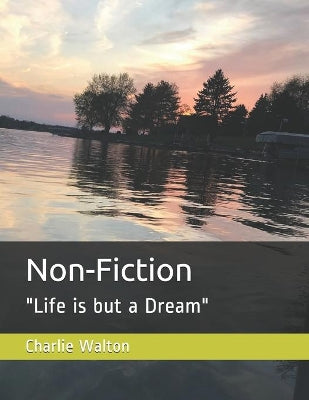 Non-Fiction