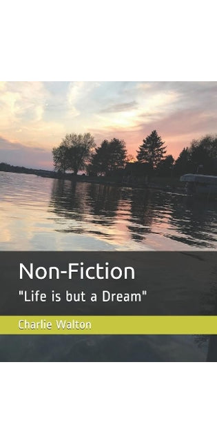 Non-Fiction