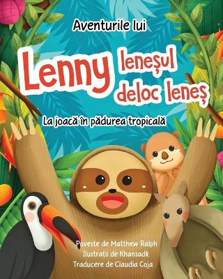 aventurile-lui-lenny-lene-ul-deloc-lene-exclusive-books-online