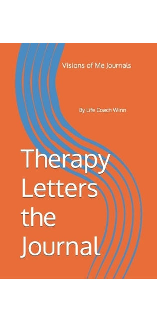 Therapy Letters the Journal