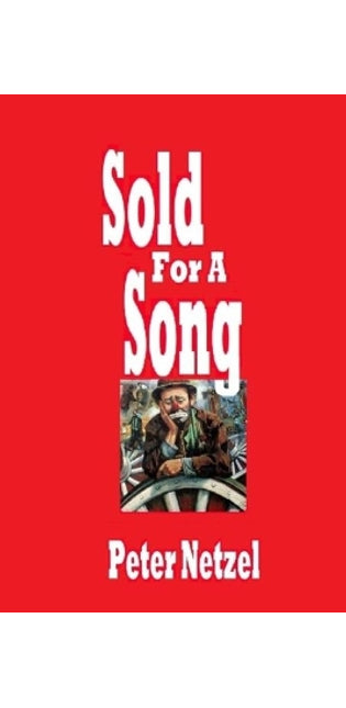 Sold for a Song
