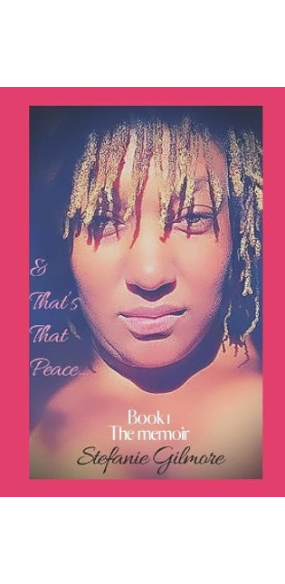 & That's That Peace