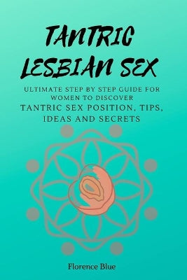Tantric Lesbian Sex