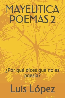 Mayeutica Poemas 2