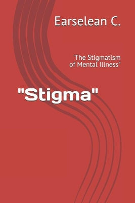 "Stigma"