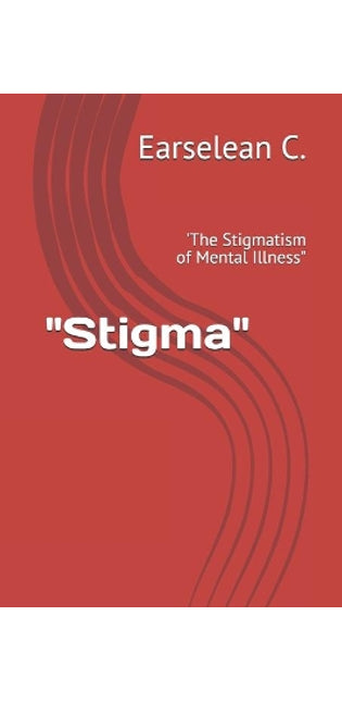 "Stigma"