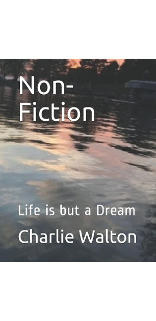 Non-Fiction