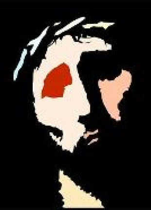 " Rabbi, ubi habitas ? "