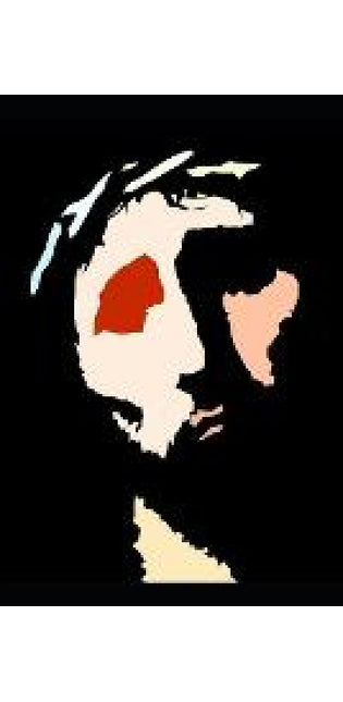 " Rabbi, ubi habitas ? "