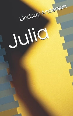 Julia