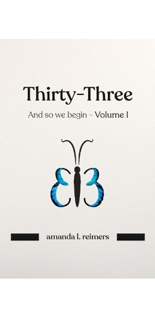 Thirty-Three