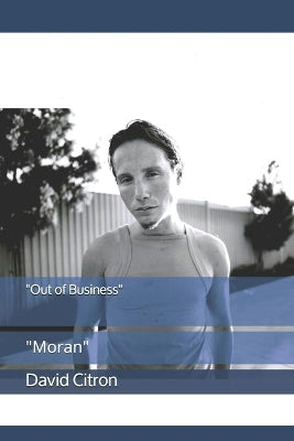 "Out of Business"