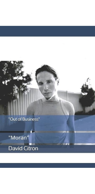 "Out of Business"