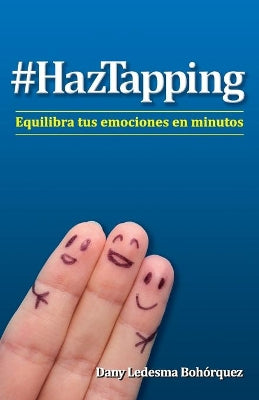 #HazTapping