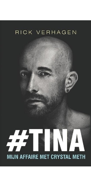 #tina