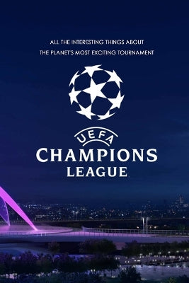 "UEFA Champions League