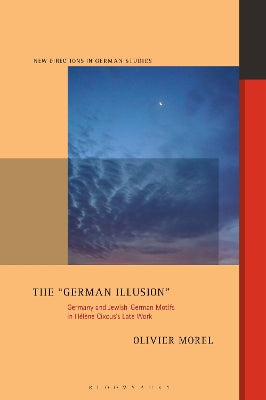 "German Illusion"