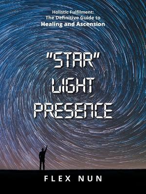 "Star" Light Presence