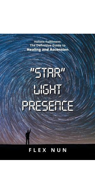 "Star" Light Presence