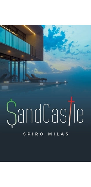 $andCastle