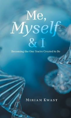 "Me, Myself & I"