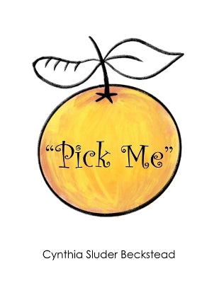 "Pick Me"