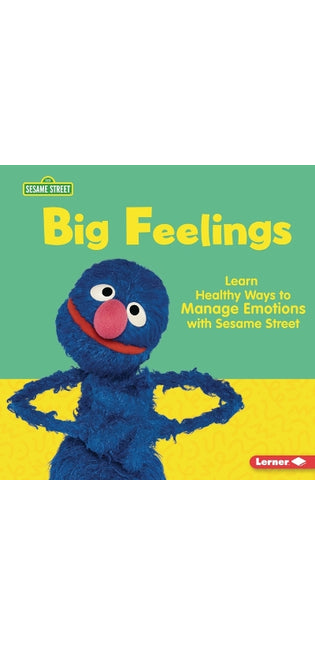 Big Feelings